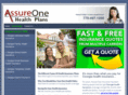 assureone.com