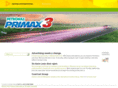 astanainternational.com
