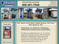 atmbuildings.com