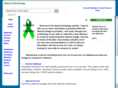 atwood-genealogy.com
