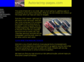 autoracing-pages.com