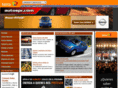 autospuertorico.com