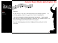 autumnmusicstudio.com
