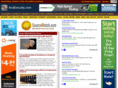avdsecurity.com