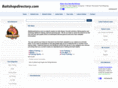 baitshopdirectory.com