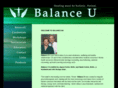 balanceu.com