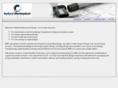 ballardmechanical.com