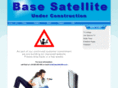 basesatellite.com