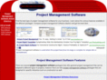 best-project-management-software.info