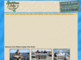 bestwalleyelake.com