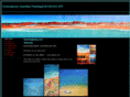 blacktiegallery.com