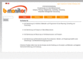 bmonitor.com