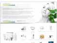 bodyesthetic.co.uk