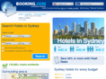 book-a-hotel-in-sydney.com