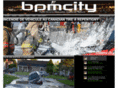 bpmcity.com