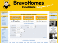 bravohomes.es