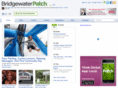 bridgewaterpatch.com