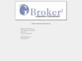 broker5.es