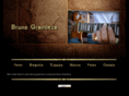 brunograndeza.com