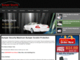 bumpersecurity.com