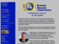 businessesforsaleincalifornia.com