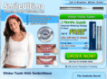 buysmileultima.com