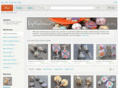 bythebead.com