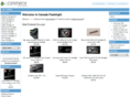 canadaflashlight.com