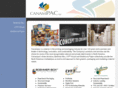 canampac.com