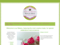 carolinabuttercupbakery.com