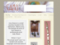 carudezyns.com