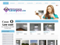 casayoo.com