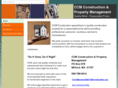 ccmconstruction.org