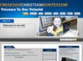 ccmdepere.com