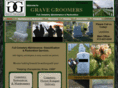 cemeteryrestoration.biz