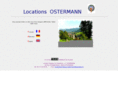chambre-ostermann.com