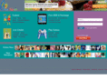 chatar-patar.com