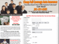 cheap-full-coverage-auto-insurance.com