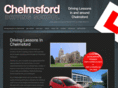 chelmsford-driving-school.com