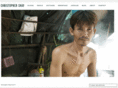 chez-shay.com
