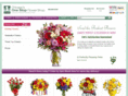 chicagoflowersource.com