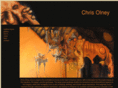 chrisolney.com