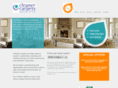 cleanercarpets.co.uk