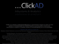 clickad.nl