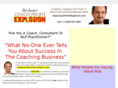 coachprofitexplosion.com