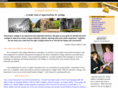 collegegateways.com