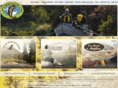 coloradoflyfish.com
