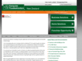 comptroub.co.nz