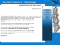 corewireindia.com