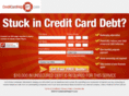 creditcardhelp411.com
